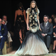 Image for article titled Sarah Burton Pulls Off McQueen Without McQueen